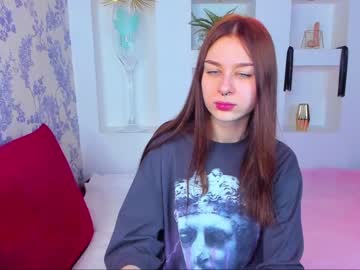 cam girl porn sweetfoxy_ image #1683268