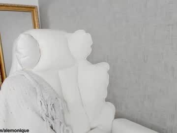 cam girl porn moniqueeass image #6961997