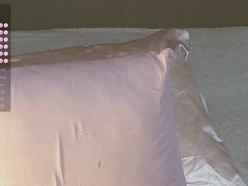 cam girl porn cute_shine_babe image #6397838