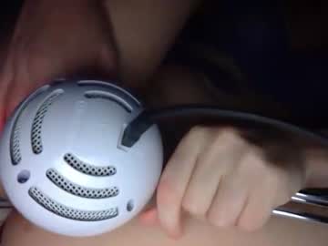 cam girl porn georgieveee image #652645