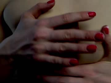 cam girl porn _meganmeow_ image #6932996