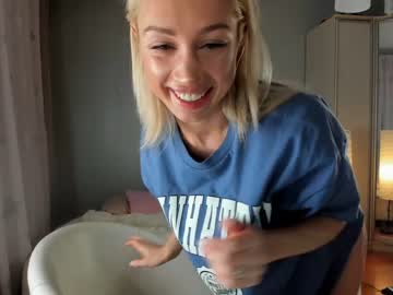 cam girl porn _mito_69 image #6330930