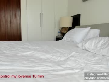 cam girl porn carolinaherera image #1808903