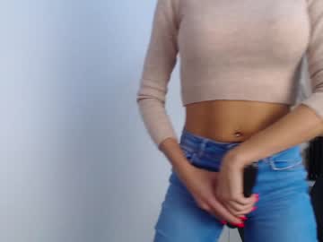 cam girl porn eat_mee_out image #2837682