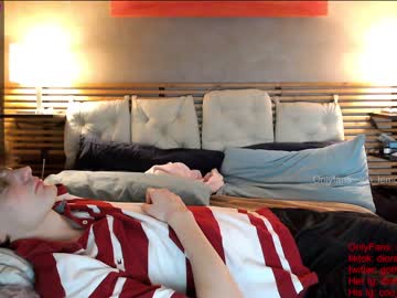 cam couple porn venus_morningstar image #1425124