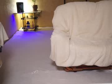 cam man porn bodysexual image #1219276