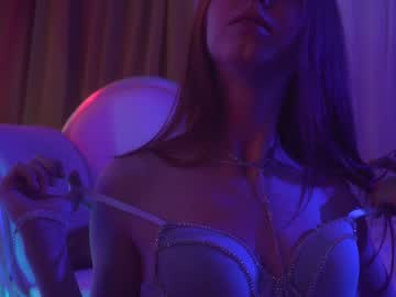 cam girl porn hannasthesia image #5068152