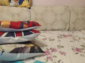 cam girl porn simoncouple1 image #354874