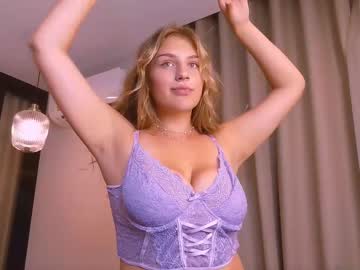 cam girl porn harley_blanco image #6504608