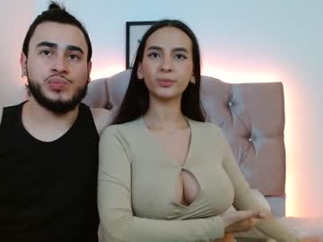 cam couple porn moonbrunettee image #5409078