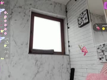 cam girl porn sassyt33n image #6291136
