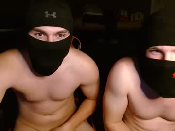 cam man porn thecambros image #6481084