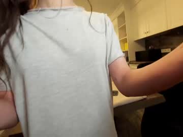 cam girl porn ehotlovea image #1160293