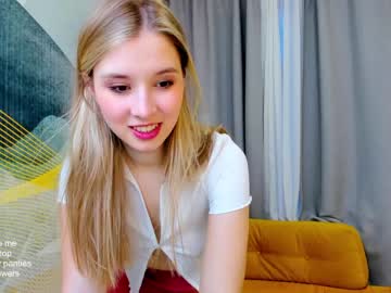 cam girl porn milablush image #3261039