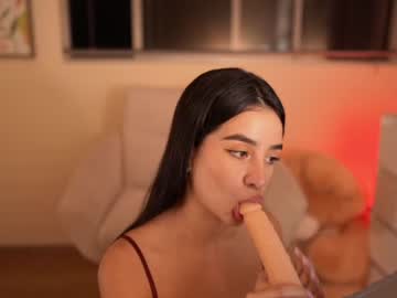 cam girl porn winona__ image #2725875