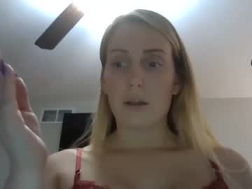 cam couple porn kittybaby717 image #6172017