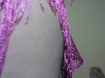 cam girl porn natali_awesome image #5622379