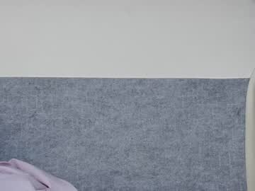 cam girl porn sapphirealice image #334629