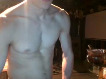 cam man porn smilezszs image #5061452
