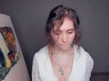 cam girl porn argentsouls image #6536395