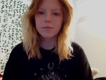 cam girl porn crimsonxrapture image #928818