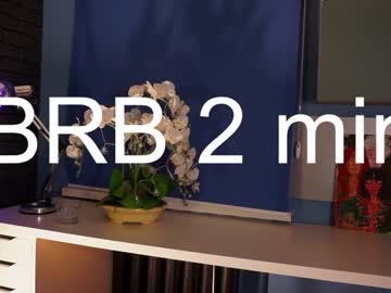 cam girl porn lenaelisabeth image #5799814