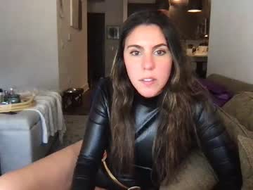 cam girl porn rachelmerq image #5452765