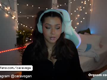 cam girl porn carasweden image #1539664