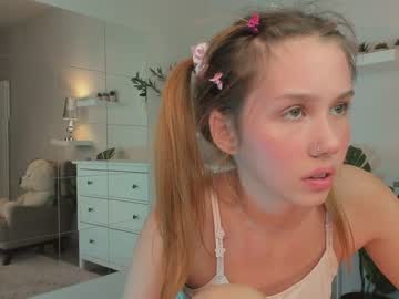 cam girl porn lila_kik image #2683021
