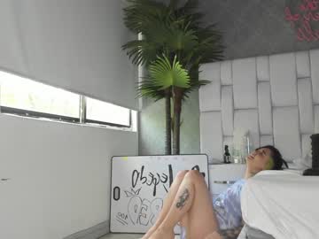 cam girl porn sugar_troubl3 image #22839