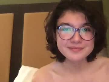 cam girl porn teatime99 image #651241