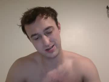 cam man porn bfdickmike image #7071183