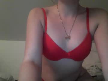 cam girl porn cassie_kitten image #1131183