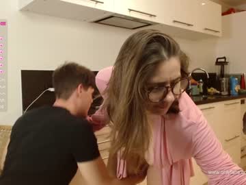 cam girl porn jadebi image #3539792