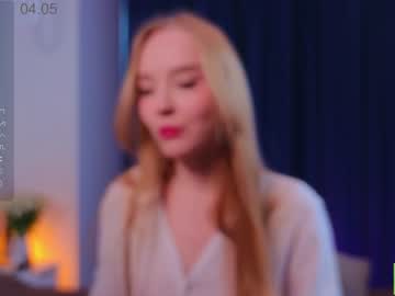 cam girl porn lissa_meooow image #6924840