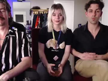 cam couple porn ryanrailer image #6090104