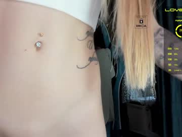 cam girl porn _witch__ image #409764