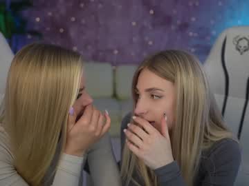 cam couple porn kira0541 image #5698744