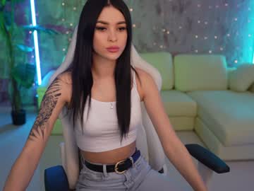 cam couple porn anabel054 image #4413987