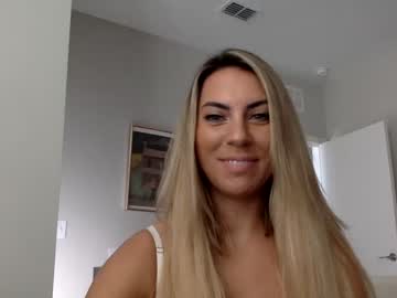 cam girl porn ariannakartel image #785893