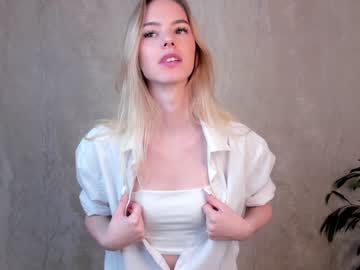 cam girl porn cuttie_spooky image #5517433
