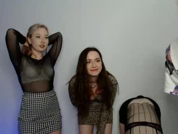 cam couple porn hrtbbbt image #1784984