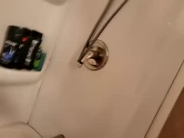 cam couple porn s3xyk1tt3n666 image #6458556
