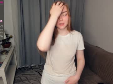 cam girl porn simplpresent image #4458394