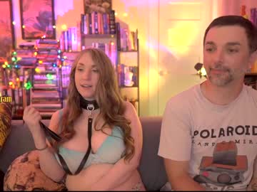cam couple porn task_manager image #1826845