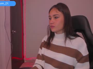 cam girl porn _sam_smith_ image #2840193