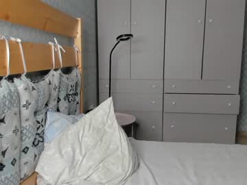 cam girl porn melon_mussy image #6099735