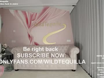 cam girl porn wildtequilla image #4000796
