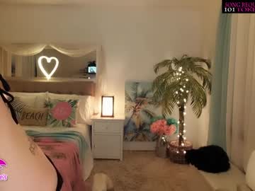 cam girl porn amyvalentine image #1630002