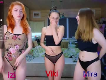 cam girl porn misss_viki image #4105343